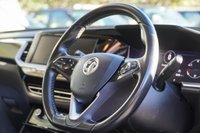 USED 2022 72 VAUXHALL GRANDLAND 1.2 Turbo Ultimate SUV 5dr Petrol Auto Euro 6 (s/s) (130 ps) 