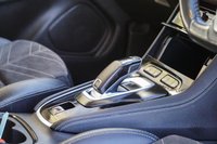 USED 2022 72 VAUXHALL GRANDLAND 1.2 Turbo Ultimate SUV 5dr Petrol Auto Euro 6 (s/s) (130 ps) 