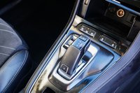 USED 2022 72 VAUXHALL GRANDLAND 1.2 Turbo Ultimate SUV 5dr Petrol Auto Euro 6 (s/s) (130 ps) 