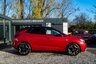 USED 2022 72 VAUXHALL GRANDLAND 1.2 Turbo Ultimate SUV 5dr Petrol Auto Euro 6 (s/s) (130 ps) 