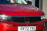 USED 2022 72 VAUXHALL GRANDLAND 1.2 Turbo Ultimate SUV 5dr Petrol Auto Euro 6 (s/s) (130 ps) 