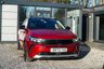 USED 2022 72 VAUXHALL GRANDLAND 1.2 Turbo Ultimate SUV 5dr Petrol Auto Euro 6 (s/s) (130 ps) 