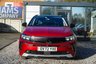 USED 2022 72 VAUXHALL GRANDLAND 1.2 Turbo Ultimate SUV 5dr Petrol Auto Euro 6 (s/s) (130 ps) 