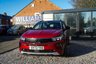 USED 2022 72 VAUXHALL GRANDLAND 1.2 Turbo Ultimate SUV 5dr Petrol Auto Euro 6 (s/s) (130 ps) 