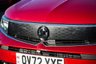 USED 2022 72 VAUXHALL GRANDLAND 1.2 Turbo Ultimate SUV 5dr Petrol Auto Euro 6 (s/s) (130 ps) 