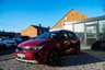 USED 2022 72 VAUXHALL GRANDLAND 1.2 Turbo Ultimate SUV 5dr Petrol Auto Euro 6 (s/s) (130 ps) 