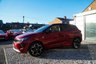 USED 2022 72 VAUXHALL GRANDLAND 1.2 Turbo Ultimate SUV 5dr Petrol Auto Euro 6 (s/s) (130 ps) 