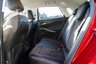 USED 2022 72 VAUXHALL GRANDLAND 1.2 Turbo Ultimate SUV 5dr Petrol Auto Euro 6 (s/s) (130 ps) 