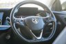 USED 2022 72 VAUXHALL GRANDLAND 1.2 Turbo Ultimate SUV 5dr Petrol Auto Euro 6 (s/s) (130 ps) 