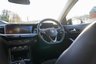 USED 2022 72 VAUXHALL GRANDLAND 1.2 Turbo Ultimate SUV 5dr Petrol Auto Euro 6 (s/s) (130 ps) 