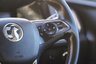USED 2022 72 VAUXHALL GRANDLAND 1.2 Turbo Ultimate SUV 5dr Petrol Auto Euro 6 (s/s) (130 ps) 