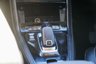 USED 2022 72 VAUXHALL GRANDLAND 1.2 Turbo Ultimate SUV 5dr Petrol Auto Euro 6 (s/s) (130 ps) 