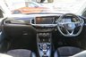 USED 2022 72 VAUXHALL GRANDLAND 1.2 Turbo Ultimate SUV 5dr Petrol Auto Euro 6 (s/s) (130 ps) 