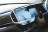 USED 2022 72 VAUXHALL GRANDLAND 1.2 Turbo Ultimate SUV 5dr Petrol Auto Euro 6 (s/s) (130 ps) 