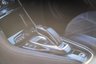 USED 2022 72 VAUXHALL GRANDLAND 1.2 Turbo Ultimate SUV 5dr Petrol Auto Euro 6 (s/s) (130 ps) 