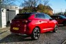 USED 2022 72 VAUXHALL GRANDLAND 1.2 Turbo Ultimate SUV 5dr Petrol Auto Euro 6 (s/s) (130 ps) 