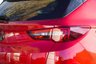 USED 2022 72 VAUXHALL GRANDLAND 1.2 Turbo Ultimate SUV 5dr Petrol Auto Euro 6 (s/s) (130 ps) 