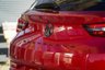 USED 2022 72 VAUXHALL GRANDLAND 1.2 Turbo Ultimate SUV 5dr Petrol Auto Euro 6 (s/s) (130 ps) 