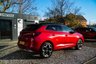 USED 2022 72 VAUXHALL GRANDLAND 1.2 Turbo Ultimate SUV 5dr Petrol Auto Euro 6 (s/s) (130 ps) 