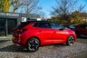 USED 2022 72 VAUXHALL GRANDLAND 1.2 Turbo Ultimate SUV 5dr Petrol Auto Euro 6 (s/s) (130 ps) 