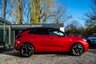 USED 2022 72 VAUXHALL GRANDLAND 1.2 Turbo Ultimate SUV 5dr Petrol Auto Euro 6 (s/s) (130 ps) 