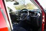 USED 2022 72 VAUXHALL GRANDLAND 1.2 Turbo Ultimate SUV 5dr Petrol Auto Euro 6 (s/s) (130 ps) 