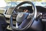 USED 2022 72 VAUXHALL GRANDLAND 1.2 Turbo Ultimate SUV 5dr Petrol Auto Euro 6 (s/s) (130 ps) 