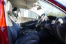 USED 2022 72 VAUXHALL GRANDLAND 1.2 Turbo Ultimate SUV 5dr Petrol Auto Euro 6 (s/s) (130 ps) 