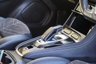 USED 2022 72 VAUXHALL GRANDLAND 1.2 Turbo Ultimate SUV 5dr Petrol Auto Euro 6 (s/s) (130 ps) 