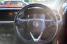 USED 2022 72 VAUXHALL GRANDLAND 1.2 Turbo Ultimate SUV 5dr Petrol Auto Euro 6 (s/s) (130 ps) 