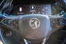 USED 2022 72 VAUXHALL GRANDLAND 1.2 Turbo Ultimate SUV 5dr Petrol Auto Euro 6 (s/s) (130 ps) 