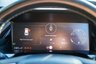 USED 2022 72 VAUXHALL GRANDLAND 1.2 Turbo Ultimate SUV 5dr Petrol Auto Euro 6 (s/s) (130 ps) 