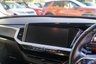 USED 2022 72 VAUXHALL GRANDLAND 1.2 Turbo Ultimate SUV 5dr Petrol Auto Euro 6 (s/s) (130 ps) 