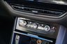 USED 2022 72 VAUXHALL GRANDLAND 1.2 Turbo Ultimate SUV 5dr Petrol Auto Euro 6 (s/s) (130 ps) 