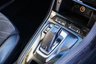 USED 2022 72 VAUXHALL GRANDLAND 1.2 Turbo Ultimate SUV 5dr Petrol Auto Euro 6 (s/s) (130 ps) 