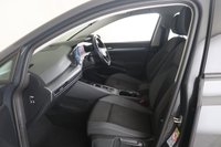 USED 2022 22 VOLKSWAGEN GOLF 1.5 eTSI MHEV Active DSG Euro 6 (s/s) 5dr SPRING SALE NOW ON, SAVE 100s!