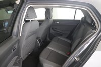 USED 2022 22 VOLKSWAGEN GOLF 1.5 eTSI MHEV Active DSG Euro 6 (s/s) 5dr SPRING SALE NOW ON, SAVE 100s!
