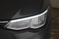 USED 2022 22 VOLKSWAGEN GOLF 1.5 eTSI MHEV Active DSG Euro 6 (s/s) 5dr SPRING SALE NOW ON, SAVE 100s!