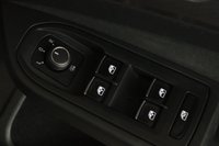 USED 2022 22 VOLKSWAGEN GOLF 1.5 eTSI MHEV Active DSG Euro 6 (s/s) 5dr SPRING SALE NOW ON, SAVE 100s!