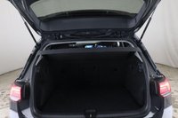 USED 2022 22 VOLKSWAGEN GOLF 1.5 eTSI MHEV Active DSG Euro 6 (s/s) 5dr SPRING SALE NOW ON, SAVE 100s!