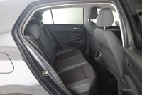 USED 2022 22 VOLKSWAGEN GOLF 1.5 eTSI MHEV Active DSG Euro 6 (s/s) 5dr SPRING SALE NOW ON, SAVE 100s!