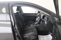 USED 2022 22 VOLKSWAGEN GOLF 1.5 eTSI MHEV Active DSG Euro 6 (s/s) 5dr SPRING SALE NOW ON, SAVE 100s!