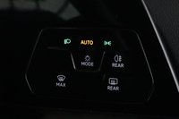 USED 2022 22 VOLKSWAGEN GOLF 1.5 eTSI MHEV Active DSG Euro 6 (s/s) 5dr SPRING SALE NOW ON, SAVE 100s!