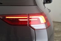 USED 2022 22 VOLKSWAGEN GOLF 1.5 eTSI MHEV Active DSG Euro 6 (s/s) 5dr SPRING SALE NOW ON, SAVE 100s!