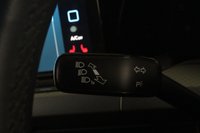 USED 2022 22 VOLKSWAGEN GOLF 1.5 eTSI MHEV Active DSG Euro 6 (s/s) 5dr SPRING SALE NOW ON, SAVE 100s!