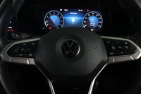 USED 2022 22 VOLKSWAGEN GOLF 1.5 eTSI MHEV Active DSG Euro 6 (s/s) 5dr SPRING SALE NOW ON, SAVE 100s!