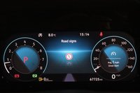 USED 2022 22 VOLKSWAGEN GOLF 1.5 eTSI MHEV Active DSG Euro 6 (s/s) 5dr SPRING SALE NOW ON, SAVE 100s!