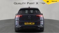 USED 2022 22 VOLKSWAGEN GOLF 1.5 eTSI MHEV Active DSG Euro 6 (s/s) 5dr SPRING SALE NOW ON, SAVE 100s!