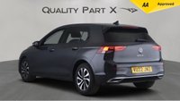 USED 2022 22 VOLKSWAGEN GOLF 1.5 eTSI MHEV Active DSG Euro 6 (s/s) 5dr SPRING SALE NOW ON, SAVE 100s!
