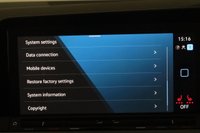 USED 2022 22 VOLKSWAGEN GOLF 1.5 eTSI MHEV Active DSG Euro 6 (s/s) 5dr SPRING SALE NOW ON, SAVE 100s!